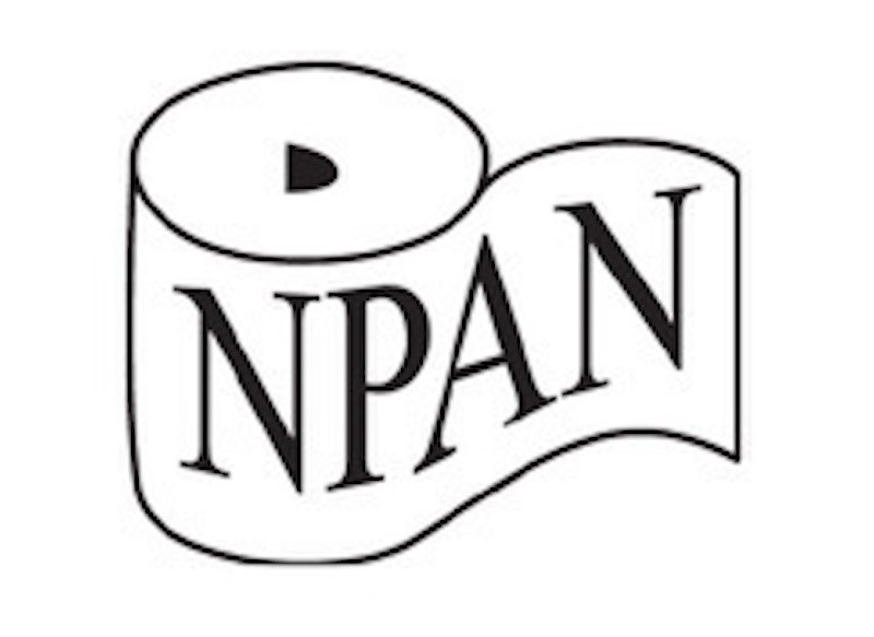 (Press Statement) Professionalism: New Era beckons as Nigerian media adopts “co-regulation, code of ethics”