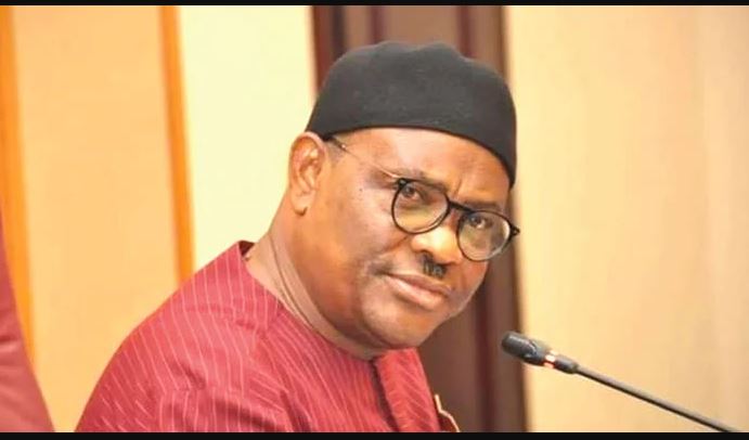 Failure of 2023 elections will set democracy back, says Wike