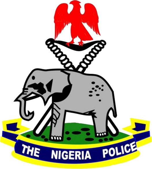 Police uncover plans by hoodlums to attack banks, others in Oyo State