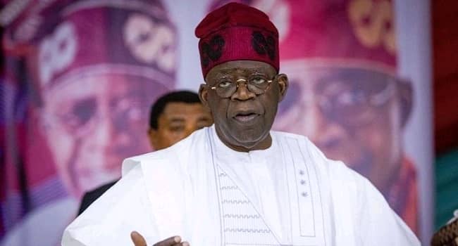 Tinubu’s “God bless PDP” prayer is prophetic – PDP