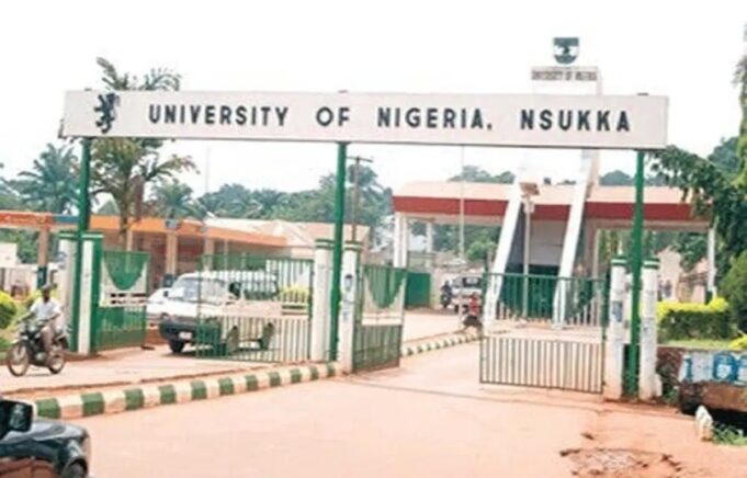 Unpaid salaries: UNN lecturers vow to withhold examination results