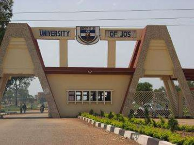 Unijos ASUU orders lecturers to resume lectures