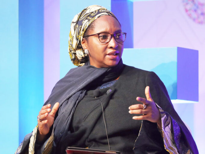 FG launches N145bn safe schools financing plan against terrorism attacks