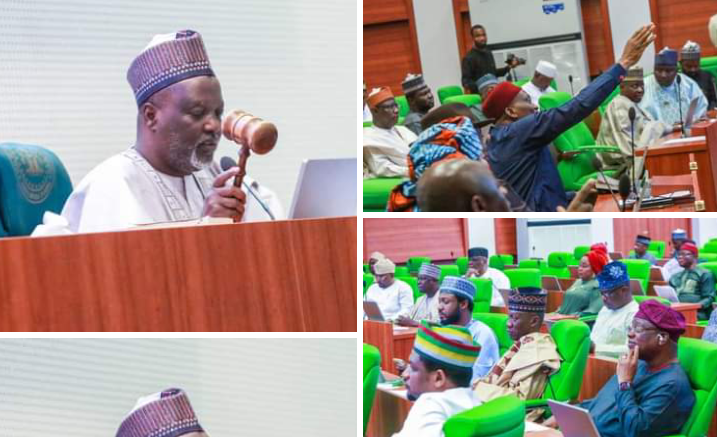 Plenary proceedings of the House of Representatives for Wednesday, December 14th, 2022