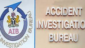 Aviation: NSIB releases seven final reports on accident occurrences