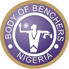 BoB clears air on NBA President’s letter to Olanipekun, frowns at use of social media to circulate sensitive documents