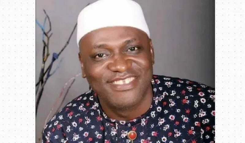 Imo Assembly Labour Party candidate dies after inspecting venue of Peter Obi’s mega rally