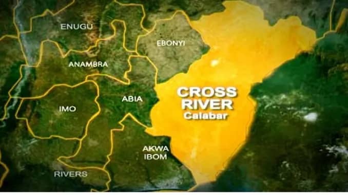 House of Reps moves to halt fresh plans to cede Cross River communities to Cameroon