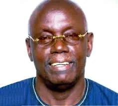 The road to 2023, By Dan Agbese