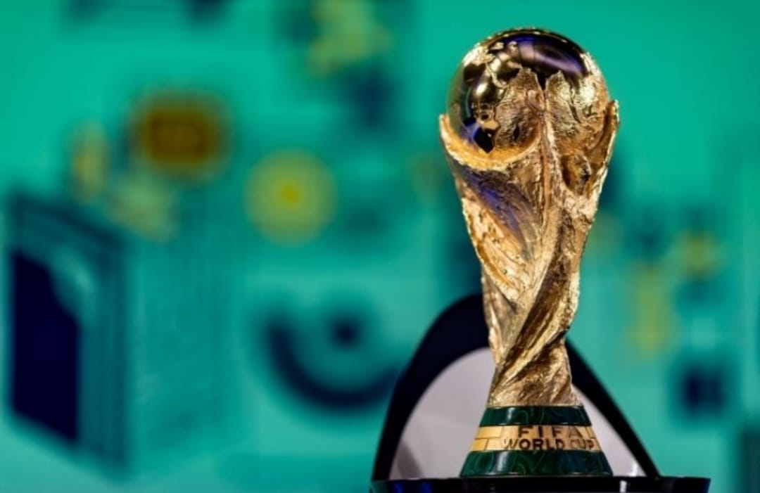 Senegal, Brazil,14 others jostle for World Cup quater-final spots