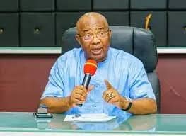 Calls for Uzodimma’s sack as PGF chairman not misplaced, says UPF