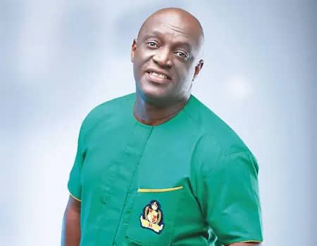 Family releases burial arrangements for Sammie Okposo
