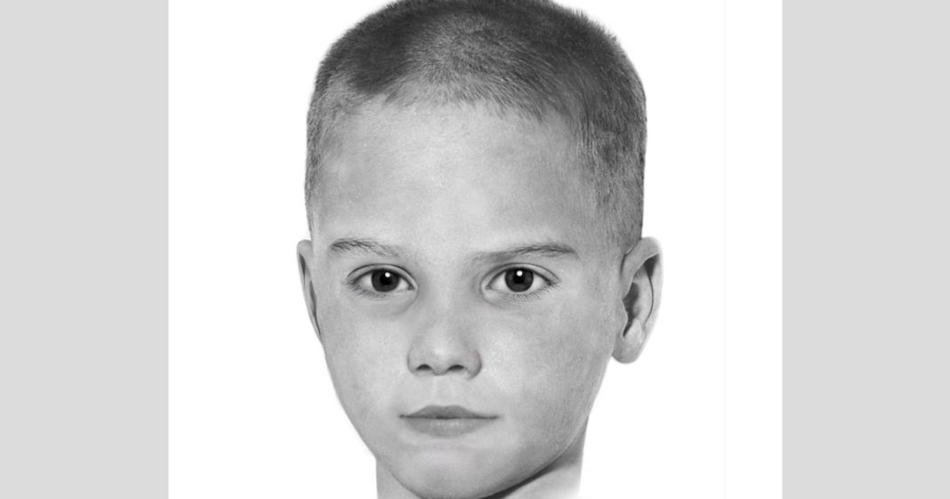 Philadelphia police about to identify body of “Boy in the Box” — found more than 65 years ago