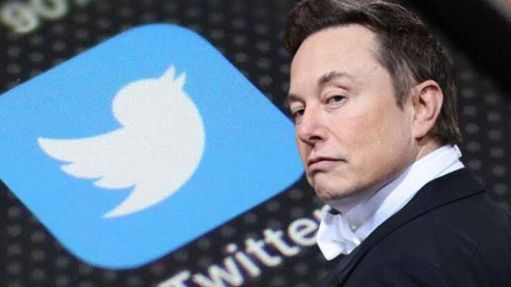 Tweet or I’ll delete your account – Elon Musk warns 1.5bn Twitter users