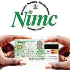 NIMC’s self-service app safe from data breach – Developer