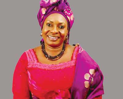 Court bars ex-Minister from holding public office in Nigeria