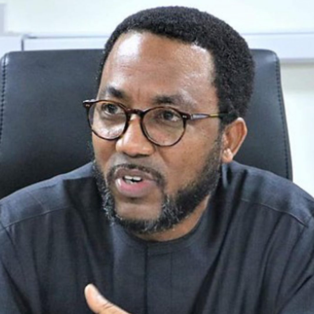 Amid blackmail by faceless persons, NPA MD doggedly fights back, says won’t succumb