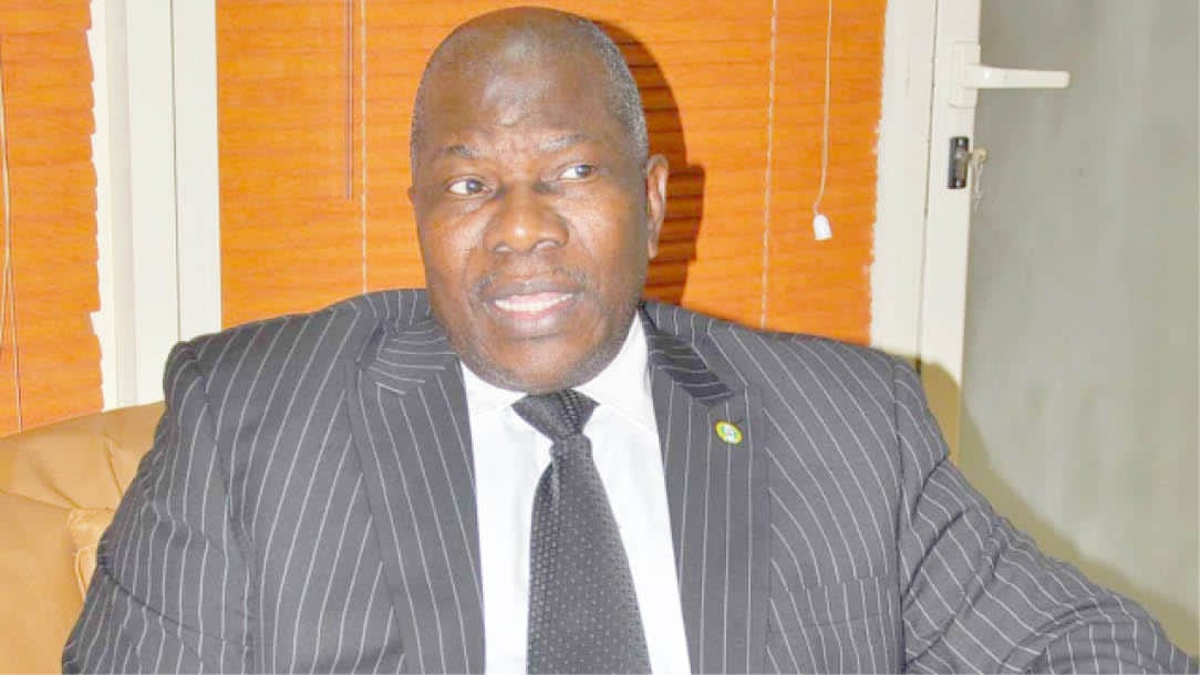 NAICOM increases third-party vehicle insurance from N5000 to N15,000