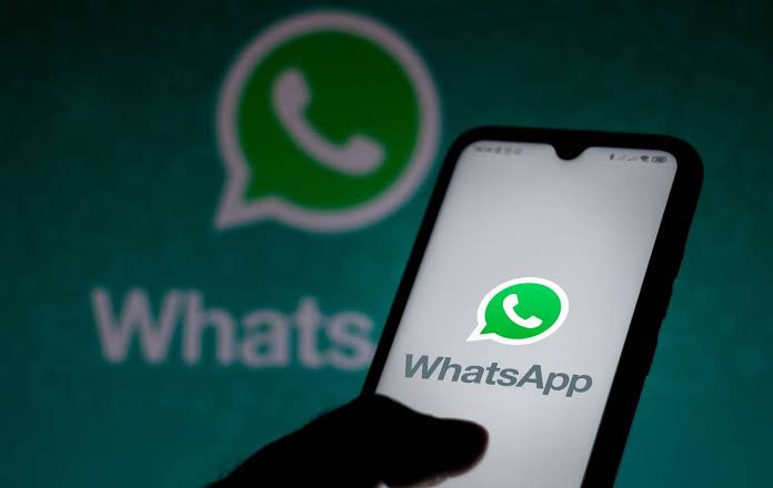 WhatsApp says to stop working on some iPhones and Androids in 2023 (See List)