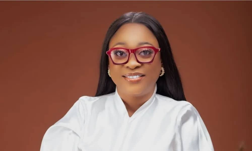Killing of Omobolanle: House of Reps seeks ban of alcohol consumption by Police