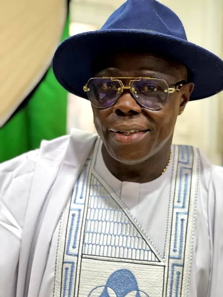 Eholor, Oruche drag FG through ECOWAS Court for Police illegality, seek $500,000 damages
