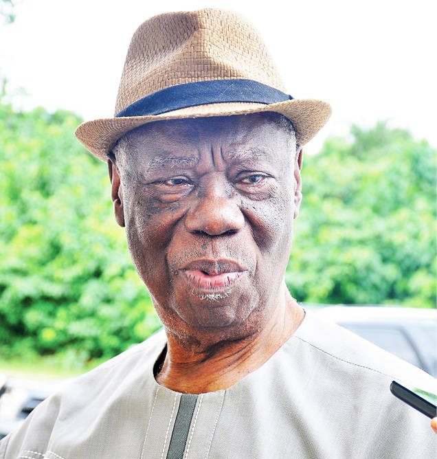 Anya-Ndi-Igbo calls for urgent action to address insecurity in South East