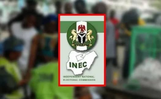INEC sets up committees for national situation room, collation centre