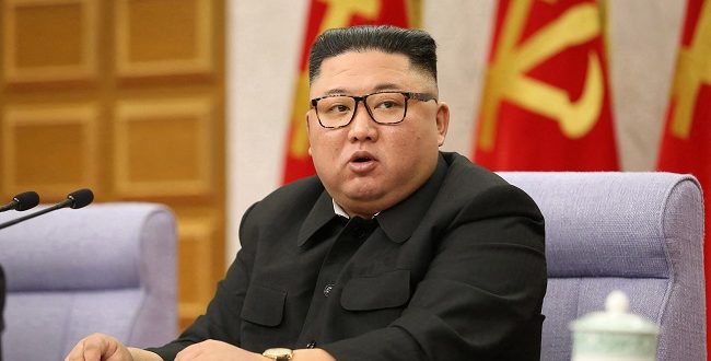 US, South Korea, Japan impose fresh sanctions on North Korea