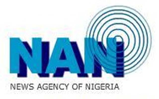 NAN Committed to Workers’ Welfare, to Set up Mgt/Union Joint C’ttee, Says MD