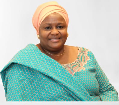 Petitions to anti-graft agencies: I will not succumb to blackmail, says PenCom DG