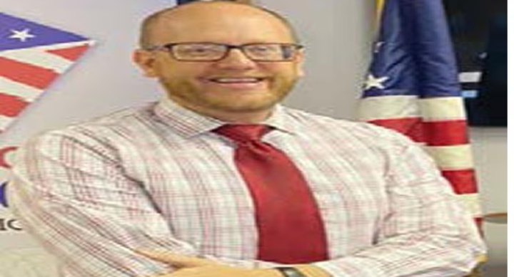 Why there’s backlog of US visa appointments –Consul General