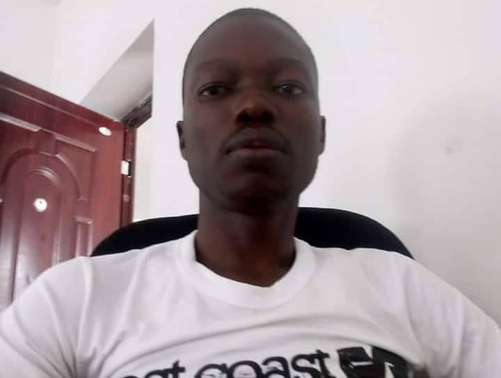 Murder of OAU student: Osun CJ fixes May 30 for judgment