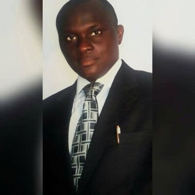 Ex-aide to the late Chuba Okadigbo expresses interest in Imo guber on platform of LP