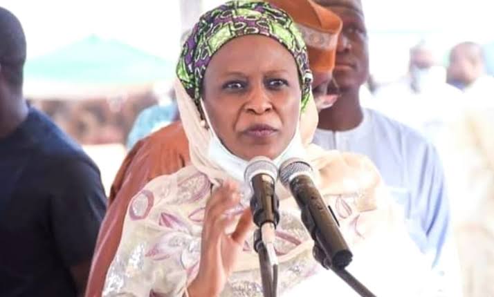 Bauchi commissioner resigns as father loses traditional title