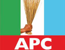 Caution Peter Obi against making incendiary remarks, APC urges security agencies