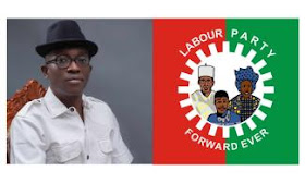 (Press Statement) Be on Alert, Don’t Be Caught Unawares as APC Government Already Planning for A Rerun – Labour Party National Chairman Julius Abure Tells Members Abure