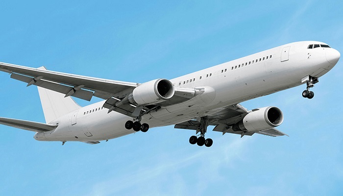 U.S. flights halted over system outage