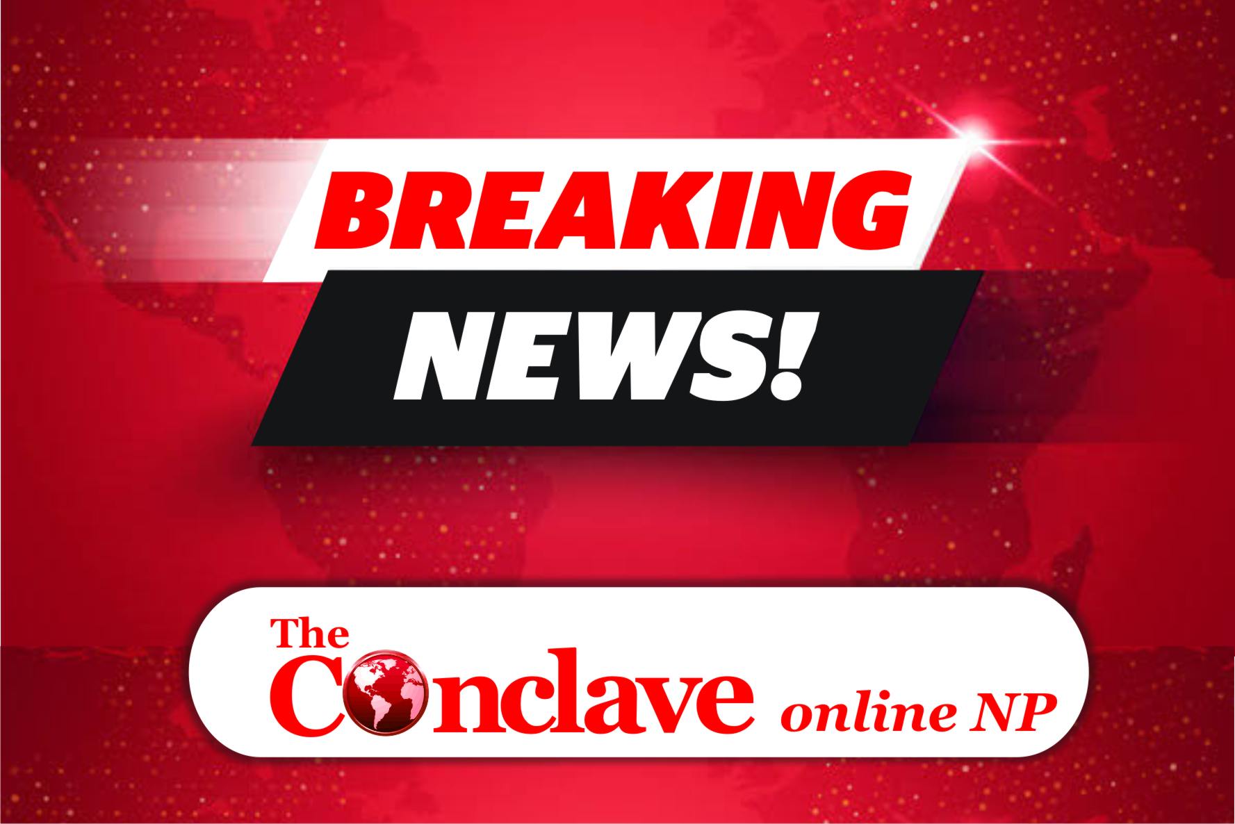 New naira notes: Reps threaten Emefiele with arrest A ballistic missile fired from Iran and heading into Turkish airspace after passing Syria and Iraq was destroyed by NATO air and missile defence systems in the eastern Mediterranean Sea, the Turkish Defence Ministry says.