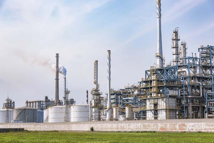Dangote refinery will contribute significantly to Nigeria economy growth- MOMAN