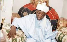 Nigeria needs benevolent dictator to put things right – Emir Gambari