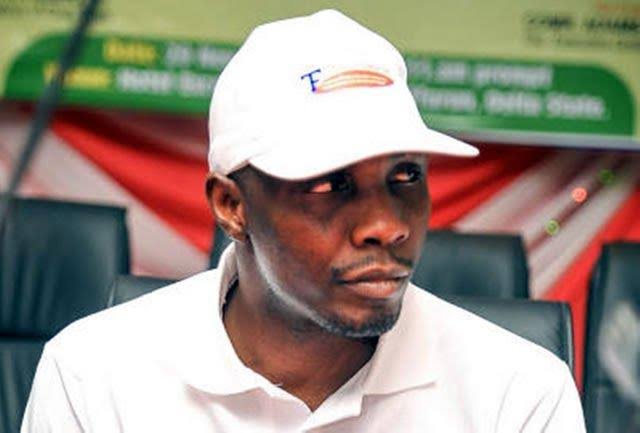 EFCC: Why we arrested Tompolo’s company official