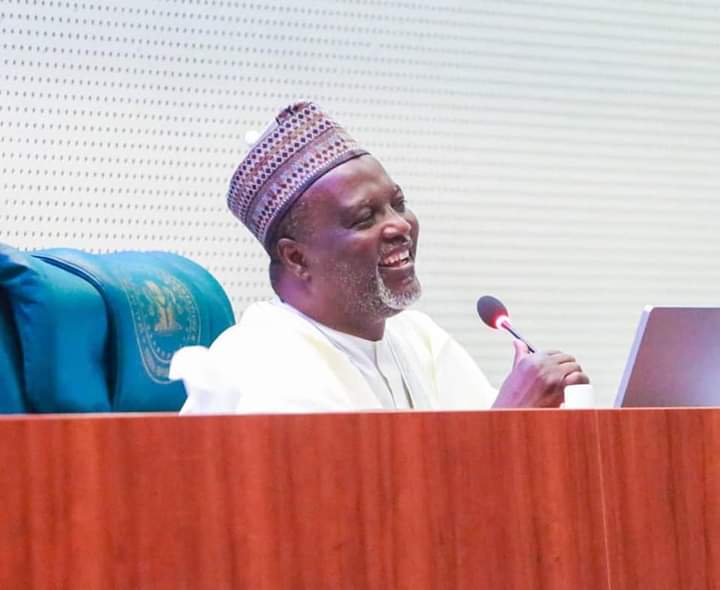 Plenary proceedings of the House of Representatives for Thursday, January 19th, 2023