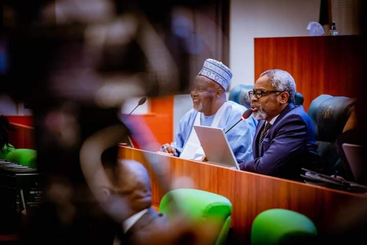 Plenary proceedings of the House of Representatives for Tuesday, January 31