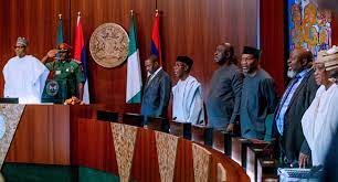 FEC approves N2.3bn for local assembly of aircraft in Zaria