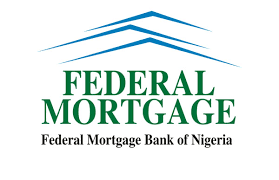 FHA Mortgage Bank supports vulnerable Nigerians with ‘Rent to Own’ mass housing program