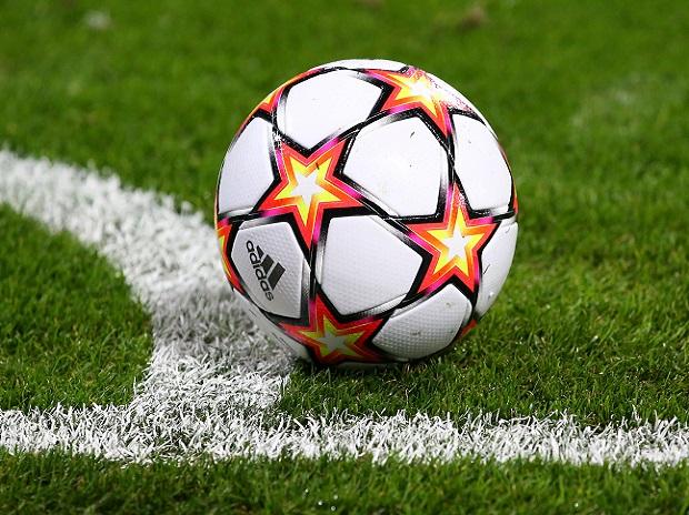 Football enthusiasts urge Eaglets to up goal-scoring ability against South Africa Football