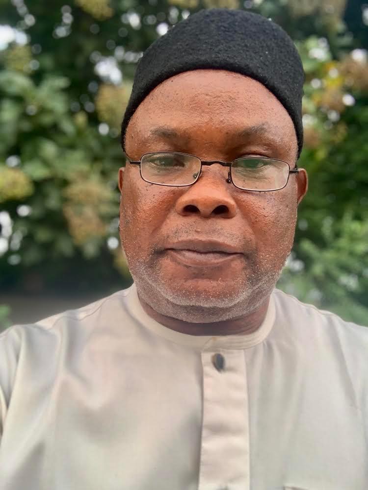 Peter Obi’s endorsement by Obasanjo out of bias, beefing, By Steve Otaloro