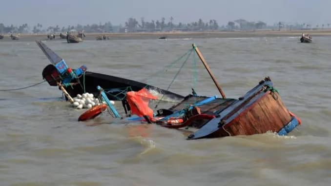 At least 20 rice farmers die in Kebbi boat mishap