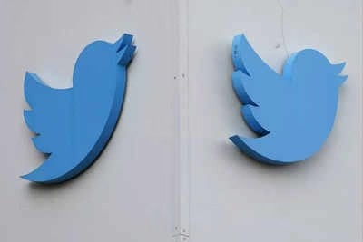 Twitter hacked, 200 million user email addresses leaked, researcher says