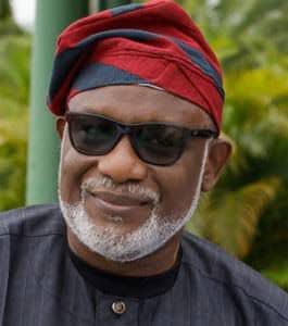 Perm Sec lauds Akeredolu for approving refresher course for Teachers in Ondo State